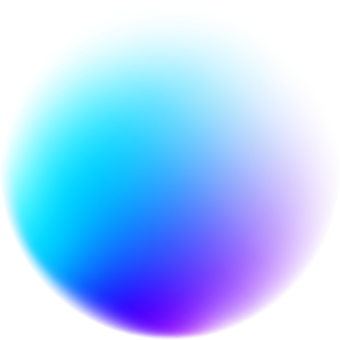 Decorativo arriba izquierda