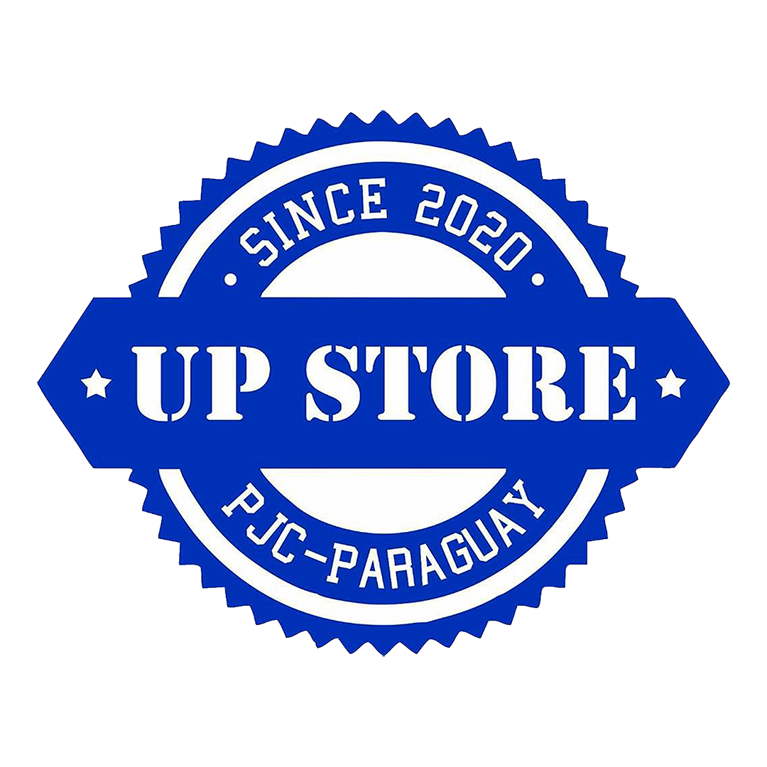 Logo Up Store