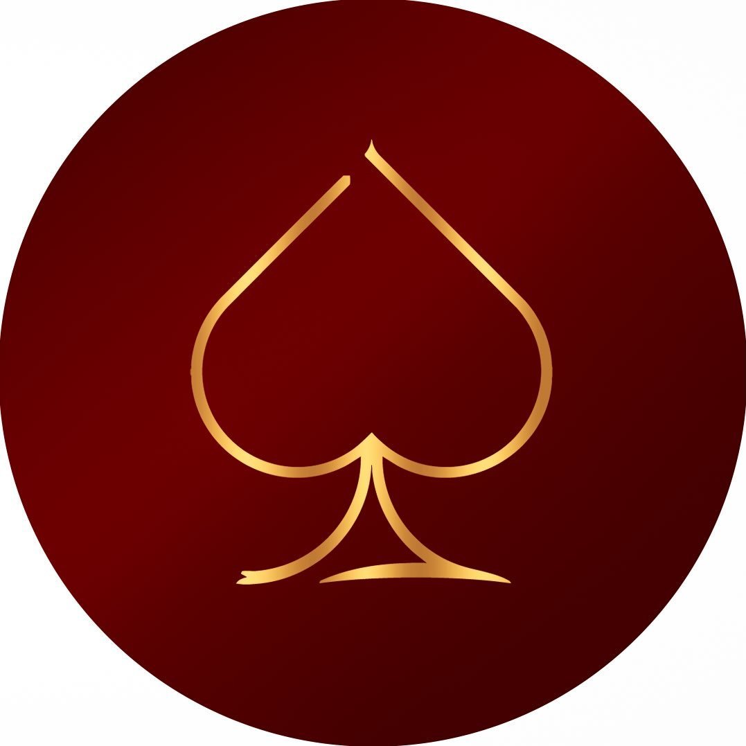 Logo Hotel Casino Amambay