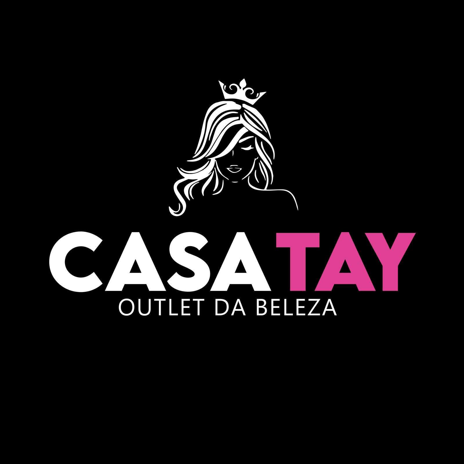 Logo Casa Tay