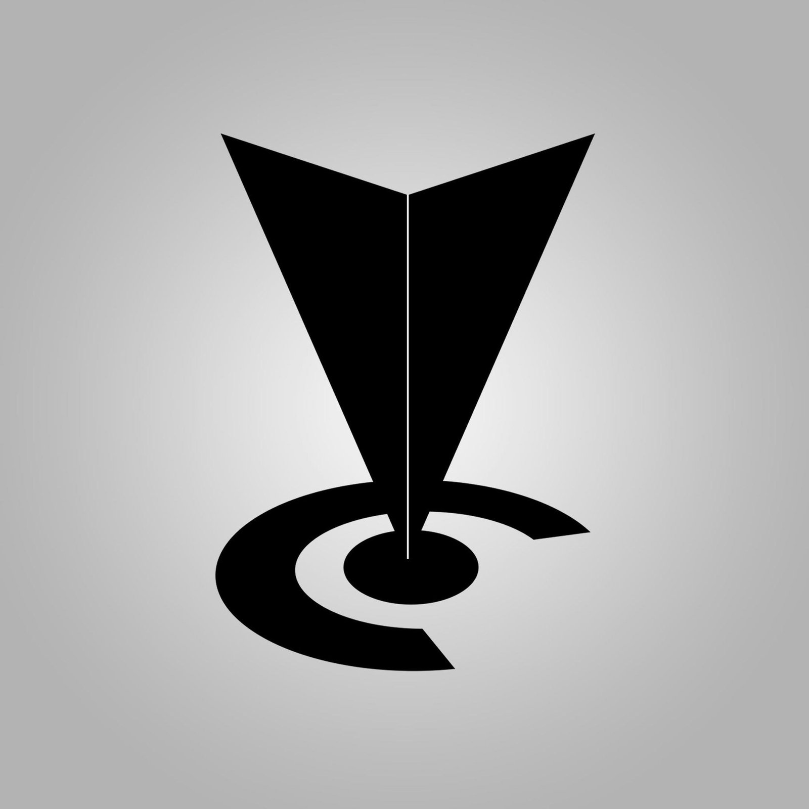 Logo Victor Center Importados