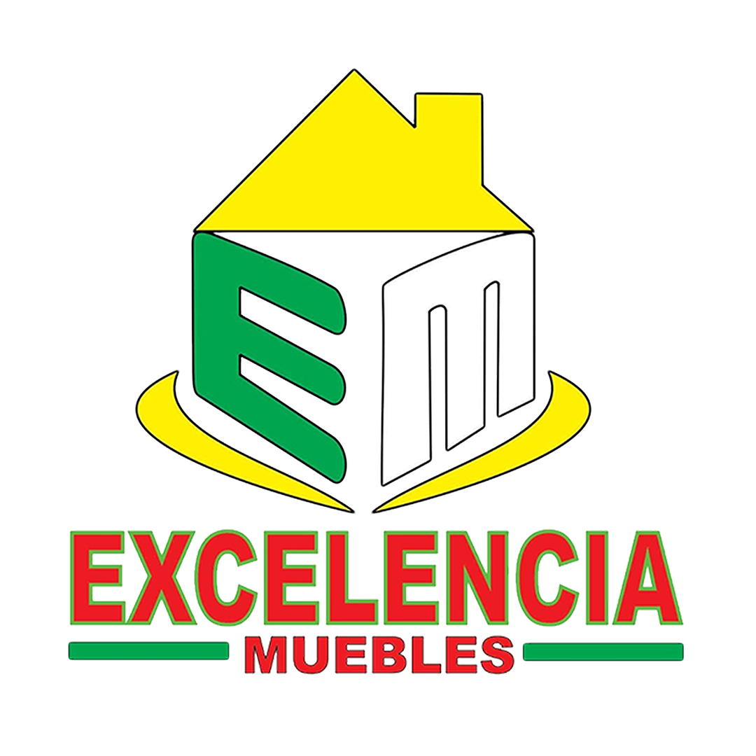 Logo Excelencia Muebles